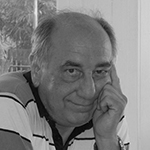 Marcello Nucciarelli